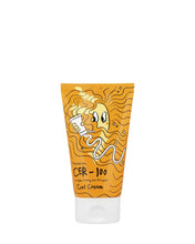 Cargar imagen en el visor de la galería, CER-100 Collagen Coating Hair Muscle Curl Cream 120ml