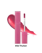 Cargar imagen en el visor de la galería, Dewy·ful Water Tint (Colección Completa de Tonos)