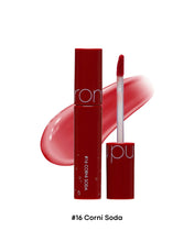 Cargar imagen en el visor de la galería, Juicy Lasting Tint (Colección Completa de Tonos)