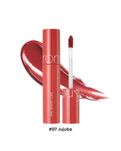 Cargar imagen en el visor de la galería, Juicy Lasting Tint (Colección Completa de Tonos)