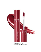Cargar imagen en el visor de la galería, Juicy Lasting Tint (Colección Completa de Tonos)