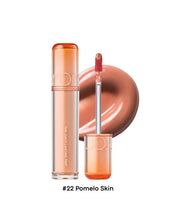 Cargar imagen en el visor de la galería, Juicy Lasting Tint (Colección Completa de Tonos)