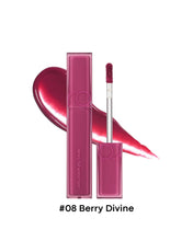 Cargar imagen en el visor de la galería, Dewy·ful Water Tint (Colección Completa de Tonos)