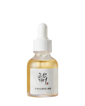 Cargar imagen en el visor de la galería, Glow Serum: Propolis + Niacinamide (30ml)