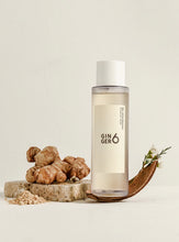 Cargar imagen en el visor de la galería, GINGER6 - White Blossom Essence Toner