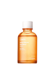 Cargar imagen en el visor de la galería, JUMISO - All Day Vitamin Glow Boost Toner