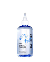 Cargar imagen en el visor de la galería, JUMISO - Waterfull Hyaluronic Acid Toner