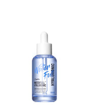 Cargar imagen en el visor de la galería, JUMISO - Waterfull Hyaluronic Acid serum