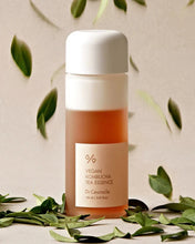 Cargar imagen en el visor de la galería, Vegan Kombucha Tea Essence 150ml