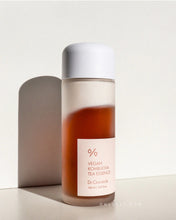 Cargar imagen en el visor de la galería, Vegan Kombucha Tea Essence 150ml