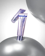 Cargar imagen en el visor de la galería, Expert Madeca Cream Active Renew PDRN - Crema Regeneradora 50ml