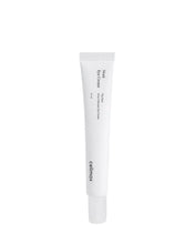 Cargar imagen en el visor de la galería, The Real Noni Ultimate Eye Cream 20ml