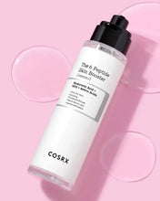 Cargar imagen en el visor de la galería, The 6 Peptide Skin Booster Serum 150ml