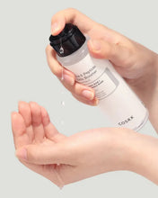 Cargar imagen en el visor de la galería, The 6 Peptide Skin Booster Serum 150ml