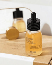Cargar imagen en el visor de la galería, Full Fit Propolis Light Ampoule 30ml