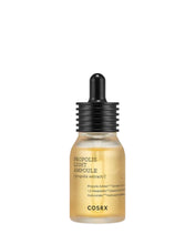 Cargar imagen en el visor de la galería, Full Fit Propolis Light Ampoule 30ml