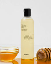 Cargar imagen en el visor de la galería, Full Fit Propolis Synergy Toner 150ml