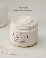 Cargar imagen en el visor de la galería, Rice Mucin Face Cleanser - Limpiador Hidratante y Reparador