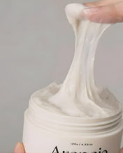 Cargar imagen en el visor de la galería, Rice Mucin Face Cleanser - Limpiador Hidratante y Reparador