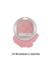 Cargar imagen en el visor de la galería, Sisua Butter Waffle Dough Blusher
