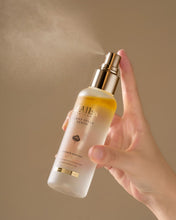 Cargar imagen en el visor de la galería, White Truffle First Spray Serum 100ml