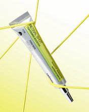 Cargar imagen en el visor de la galería, The Vita-A Retinal Shot Tightening Booster - Tratamiento Anti-edad