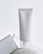 Cargar imagen en el visor de la galería, Dual Barrier Watery Sun Cream SPF 50+ PA++++ 40ml