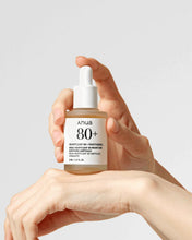 Cargar imagen en el visor de la galería, Heartleaf 80% Moisture Soothing Ampoule