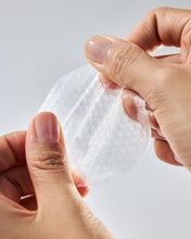 Cargar imagen en el visor de la galería, Cera Nol Gel Toner Pads - Almohadillas de Tóner Calmantes 60 pads