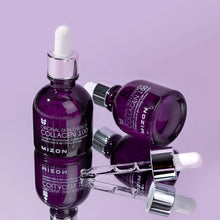 Cargar imagen en el visor de la galería, Original Skin Energy Collagen 100