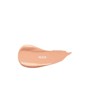 Cargar imagen en el visor de la galería, Dew Jelly Vegan Cushion SPF 38 PA+++ (Tono 02 Nude) - Base de Maquillaje