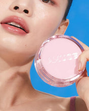 Cargar imagen en el visor de la galería, Dew Power Vegan Cushion SPF 50+ PA++++ (Tono 1.5 Natural) - Base Maquillaje Hidratante