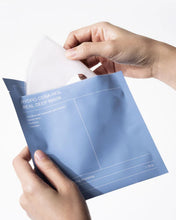 Cargar imagen en el visor de la galería, Hydro Cera-nol Real Deep Mask