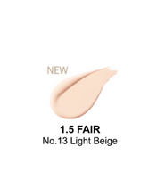 Cargar imagen en el visor de la galería, Kill Cover Founwear Cushion SPF 50+ PA+++