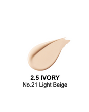 Cargar imagen en el visor de la galería, Kill Cover Founwear Cushion SPF 50+ PA+++