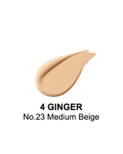Cargar imagen en el visor de la galería, Kill Cover Founwear Cushion SPF 50+ PA+++