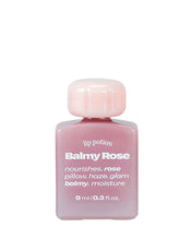 Cargar imagen en el visor de la galería, Lip Potion Balmy Rose