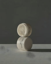 Cargar imagen en el visor de la galería, Rice Probiotics Overnight Mask Barrier Jelly - Mascarilla Reparadora de Noche