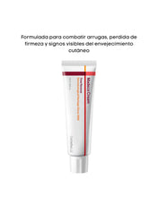 Cargar imagen en el visor de la galería, Centellian 24 The Madeca Cream Time Reverse - Nueva Versión 50ml
