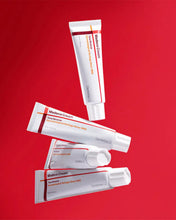 Cargar imagen en el visor de la galería, Centellian 24 The Madeca Cream Time Reverse - Nueva Versión 50ml