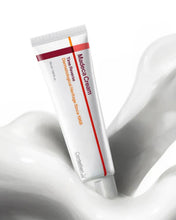Cargar imagen en el visor de la galería, Centellian 24 The Madeca Cream Time Reverse - Nueva Versión 50ml