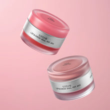 Cargar imagen en el visor de la galería, Lip & Cheek Dual Pot