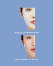 Cargar imagen en el visor de la galería, Hydro Cera-nol Real Deep Mask