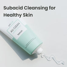 Cargar imagen en el visor de la galería, HEIMISH - All Clean Green Foam