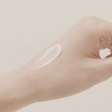 Cargar imagen en el visor de la galería, HARUHARU - BLACK RICE HYALURONIC CREAM - 50 ml