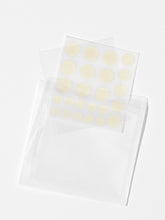 Cargar imagen en el visor de la galería, COSRX - Acne Pimple Master Patch (parches para brotes)
