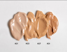 Cargar imagen en el visor de la galería, Snail Repair Intensive BB Cream SPF50+ Tono 23