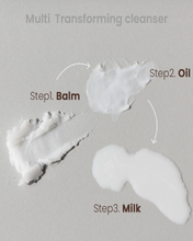 Cargar imagen en el visor de la galería, Heimish- All Clean Balm 120ml