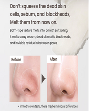 Cargar imagen en el visor de la galería, Heimish- All Clean Balm 120ml