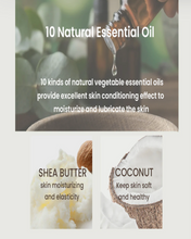 Cargar imagen en el visor de la galería, Heimish- All Clean Balm 120ml